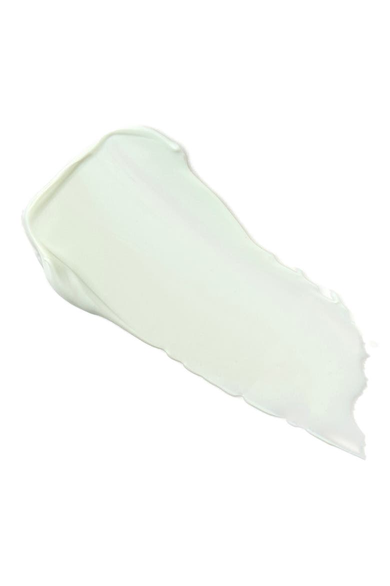 Cold Plasma Plus+ Daily Defense Moisturizer Broad Spectrum SPF 35, Alternate, color, NO COLOR