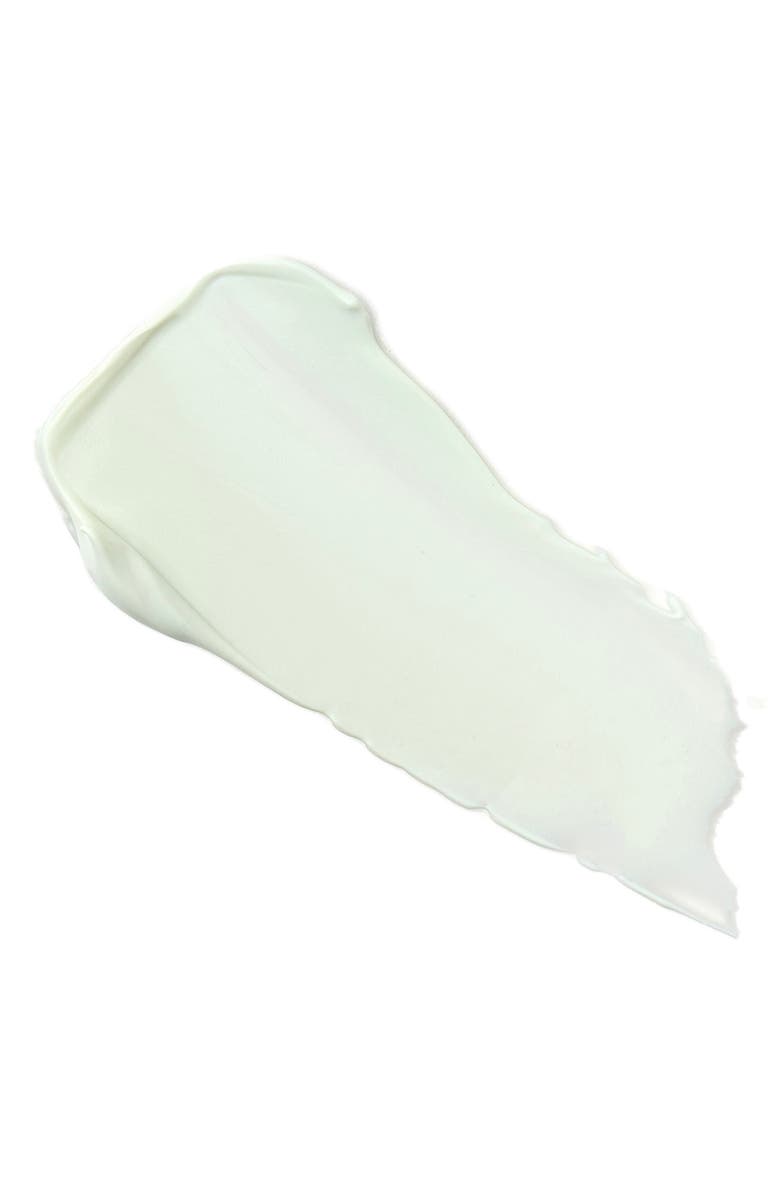 Perricone MD Cold Plasma Plus+ Daily Defense Moisturizer Broad Spectrum SPF 35, Alternate, color, 