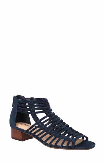 Bella Vita Holden Sandal