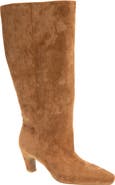 BCBGeneration Xana Knee High Boot