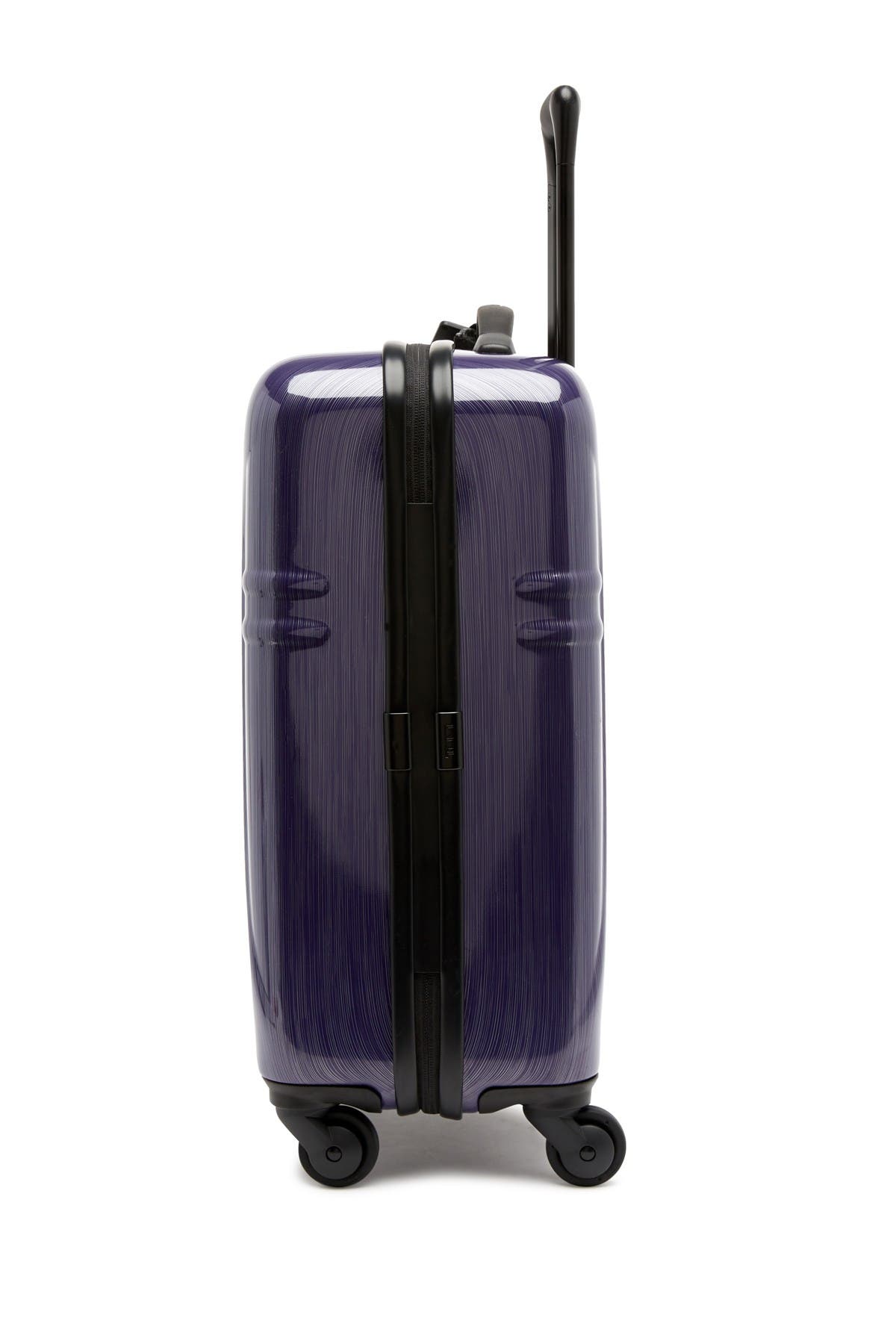 TUMI International Carry-On Spinner Case, Main, color, 