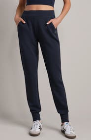 Rhone Dreamglow Tapered Pants
