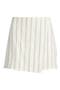  Beige Cabana Stripe