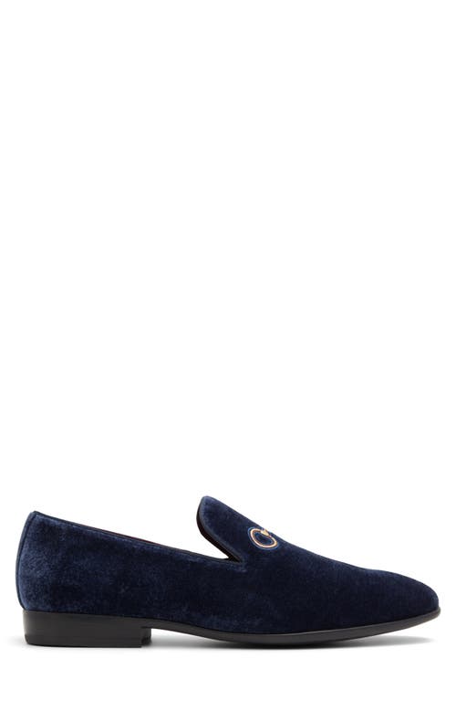 ALDO ALDO BEDFORD LOAFER