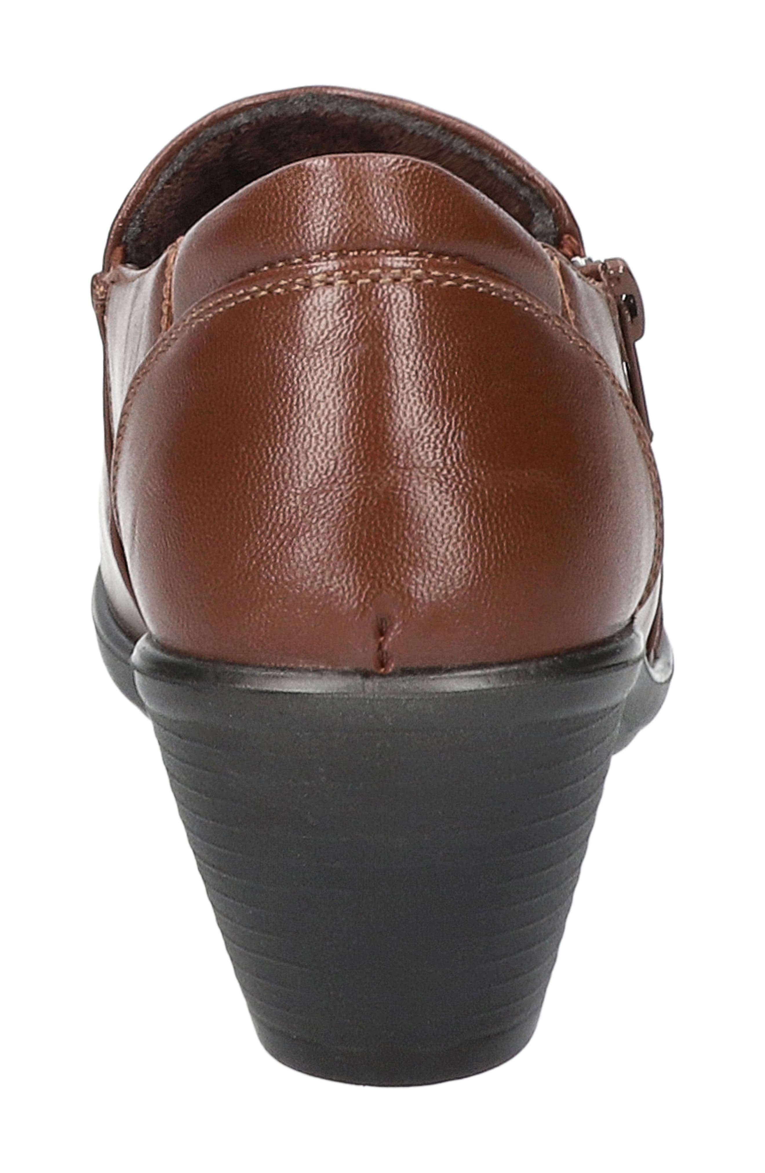 Rey Ankle Bootie, Alternate, color, TAN