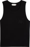 HONOR THE GIFT H Pocket Tank