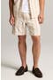 selected Midland/ Smock White