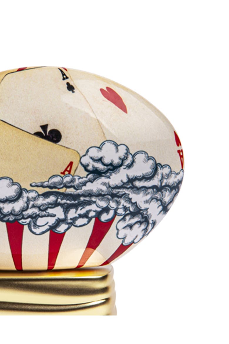 Gambling Eau de Parfum, Alternate, color, None