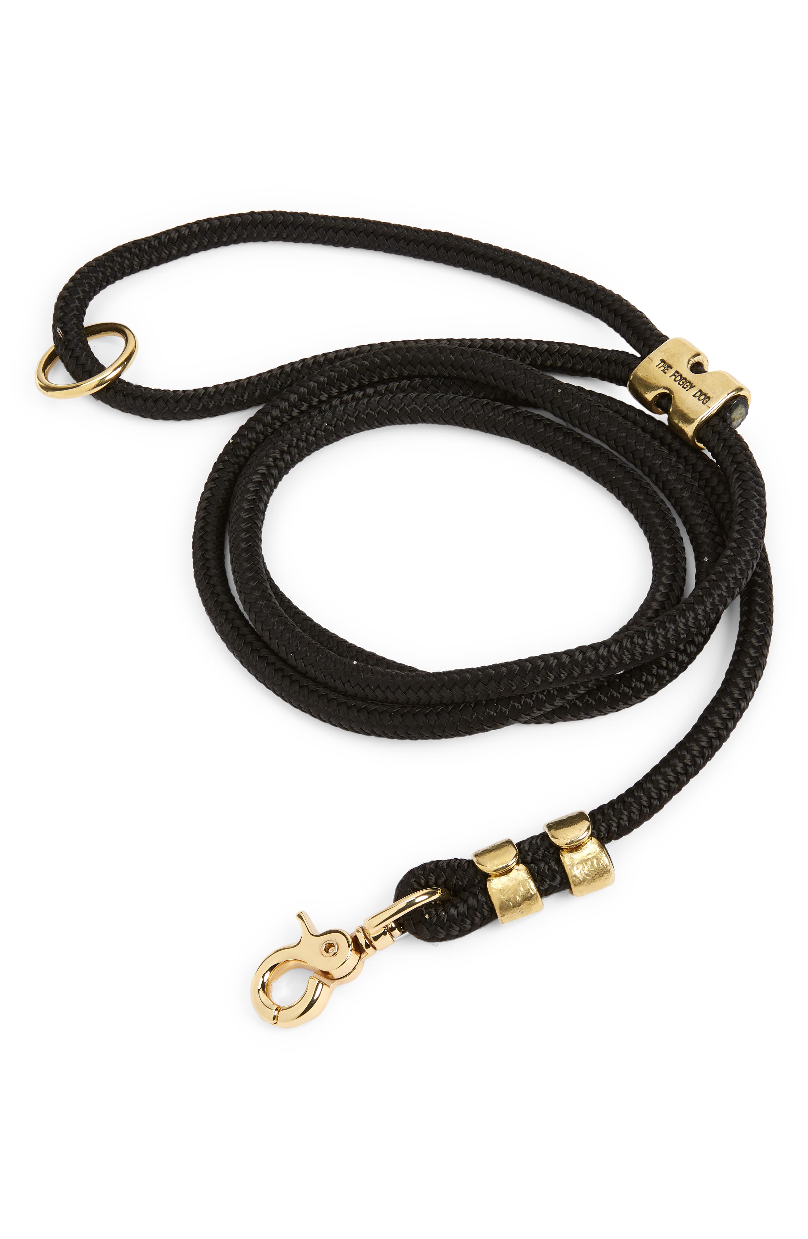 selected BLACK/ GOLD