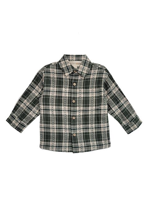 Oliver Shirt