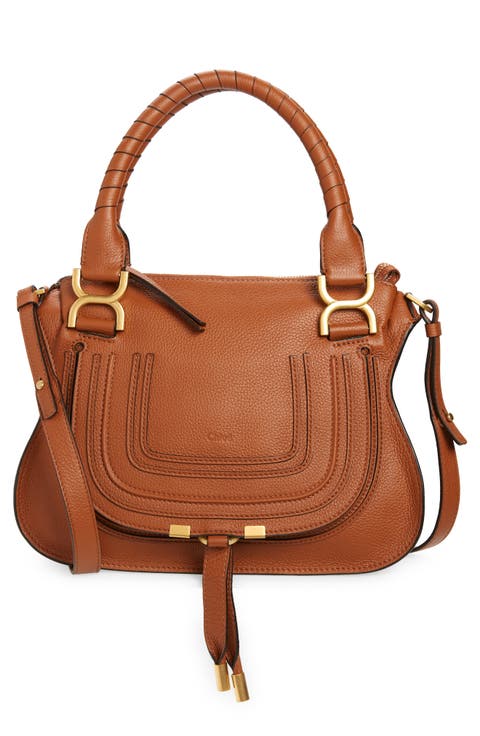 Women's Chloé Handbags | Nordstrom