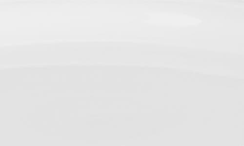 Le Creuset Vancouver Set Of 4 Pasta Bowls In White