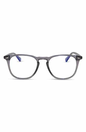 Alex 54mm Square Optical Glasses
