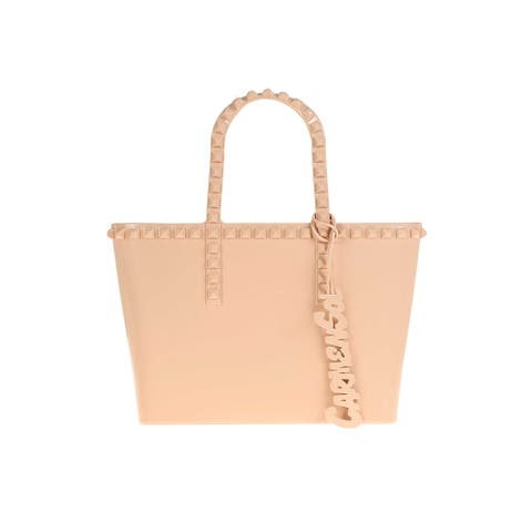 Grazia Tote Bag
