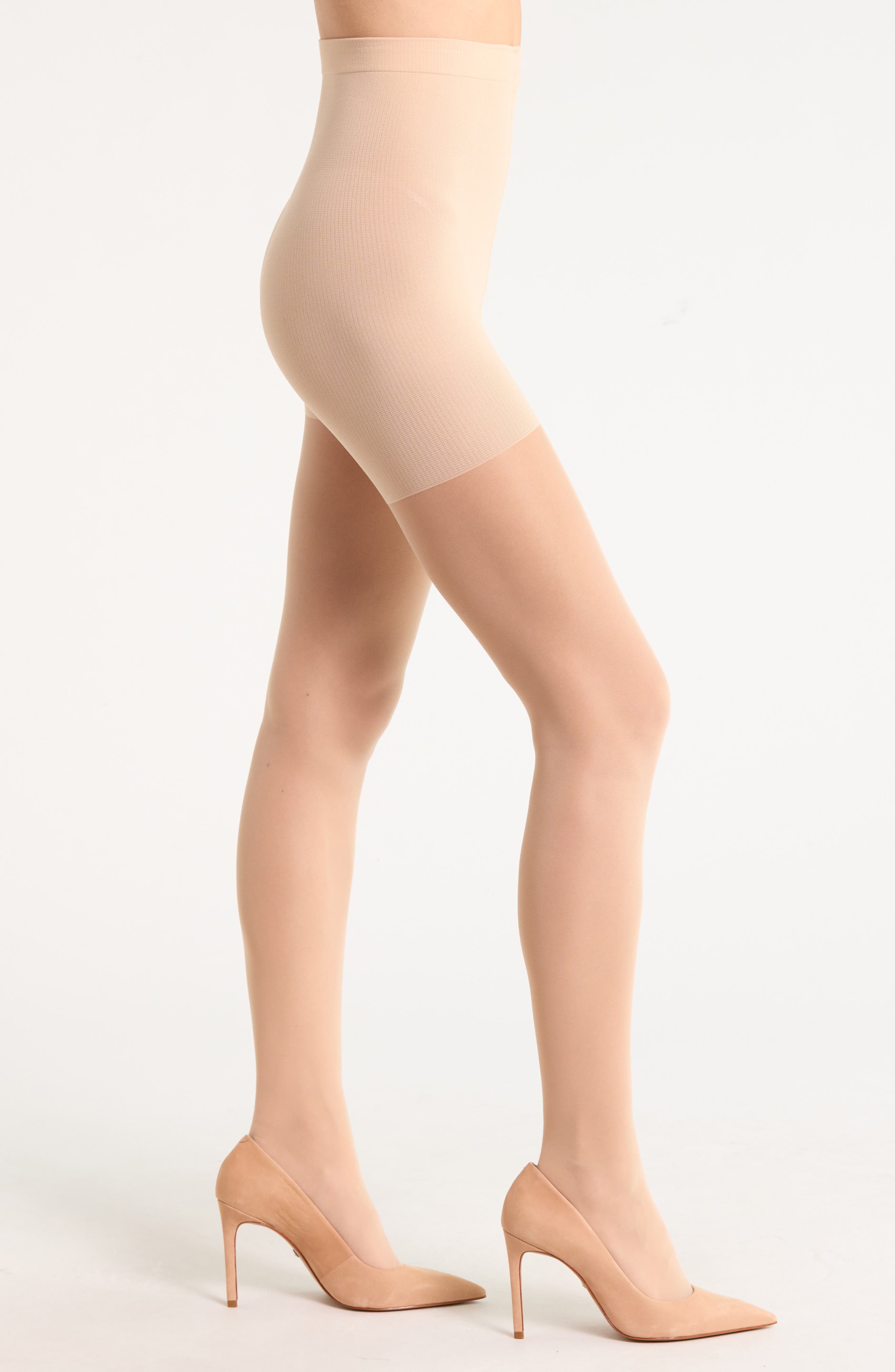 selected BEIGE ALMOND