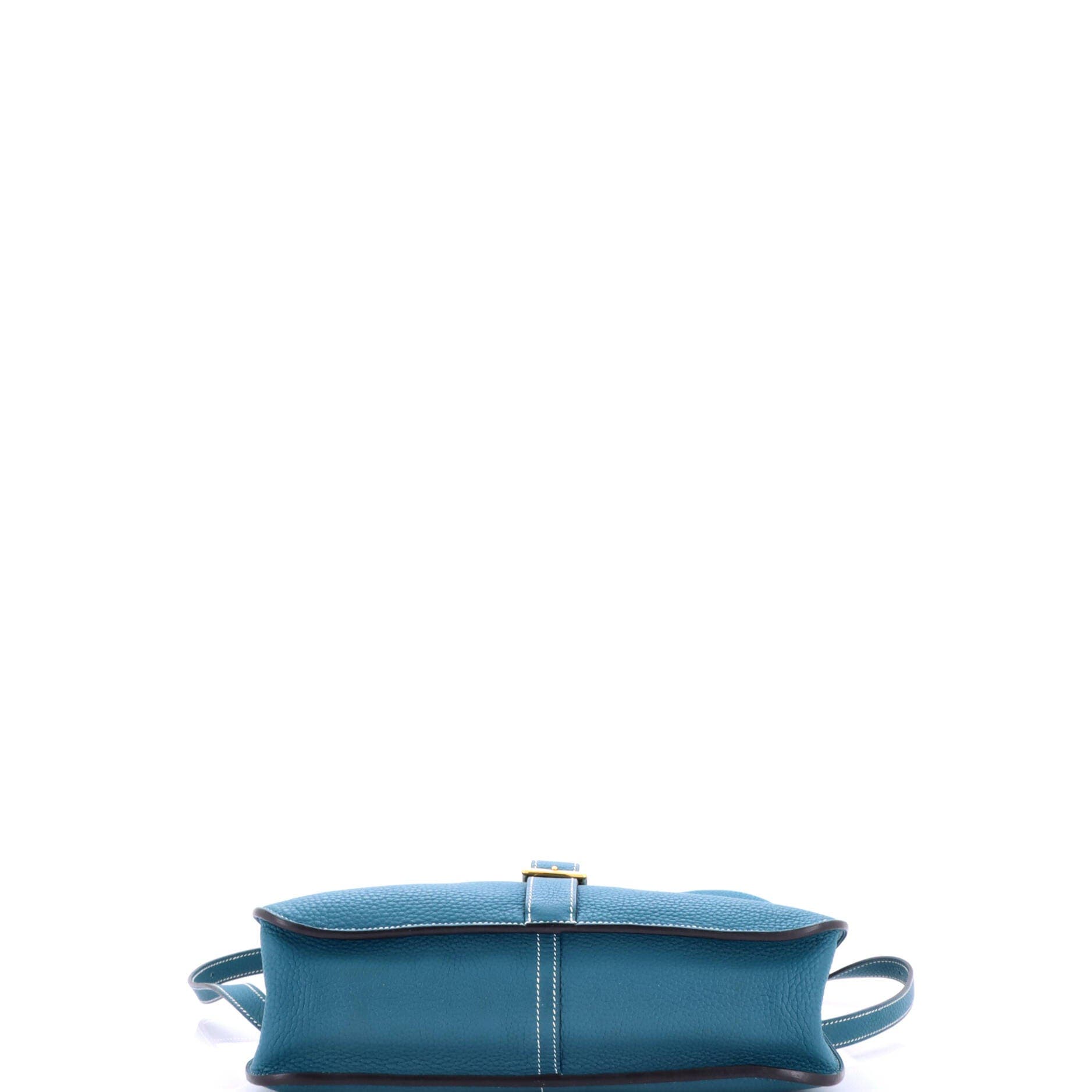 Halzan Bag Clemence 31, Alternate, color, Green