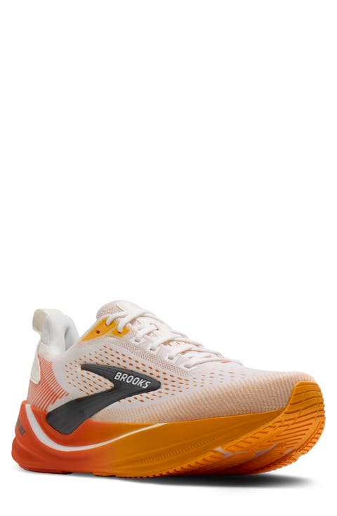 Ghost Max 4 Running Shoe