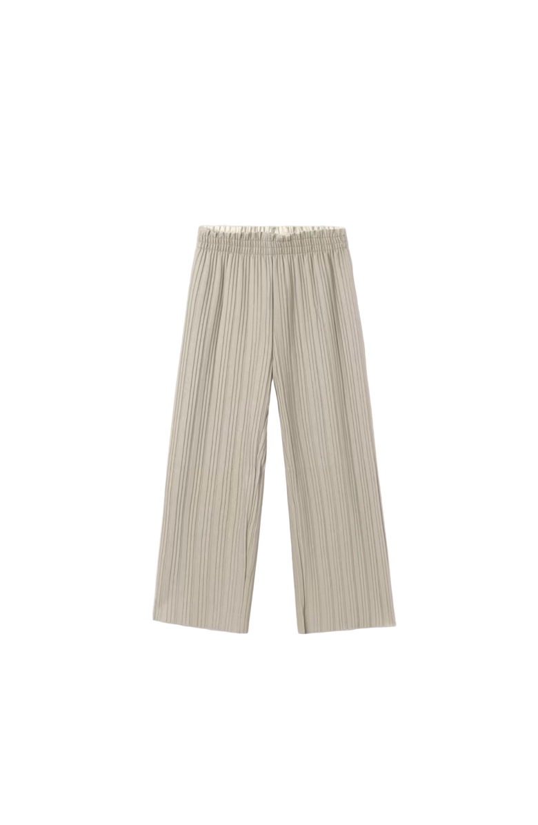 Mayoral Pleated Trousers, Main, color, 