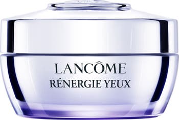 LANCOME RÉNERGIE YEUX アイクリーム 15ml 新品 Lancôme Rénergie Eye Cream | Nordstrom