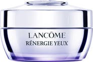 Lancôme Rénergie Eye Cream