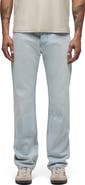 Hudson Jeans Wes Straight Leg Jeans