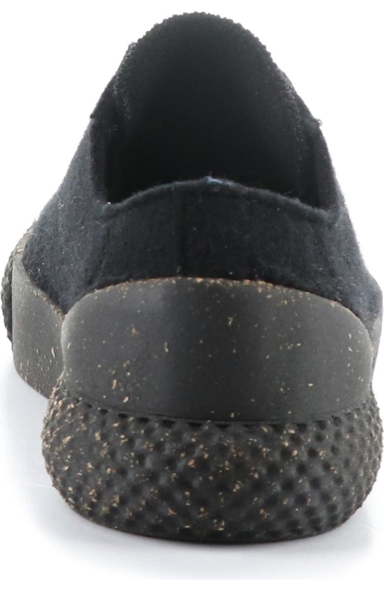 Asportuguesas by Fly London Wool Sneaker, Alternate, color,