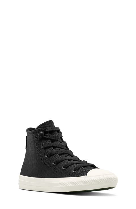 Kids' Chuck Taylor All Star TecTuff High Top Sneaker (Toddler & Little Kid)
