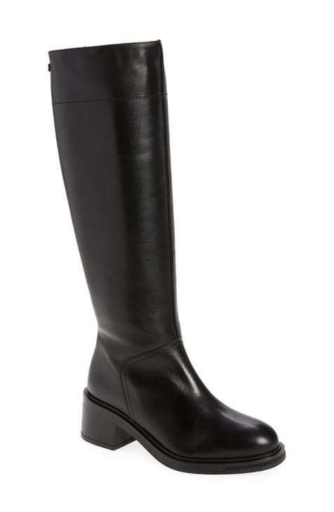 Women s Wonders Boots Nordstrom