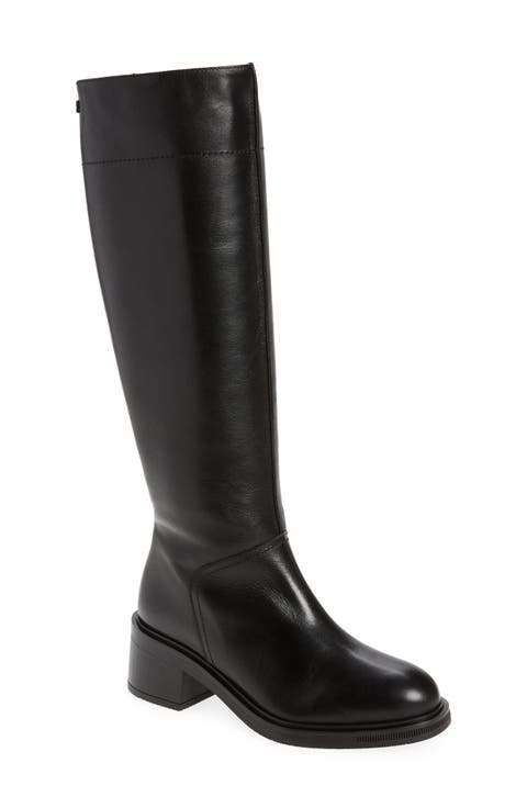 Women's Wonders Boots | Nordstrom