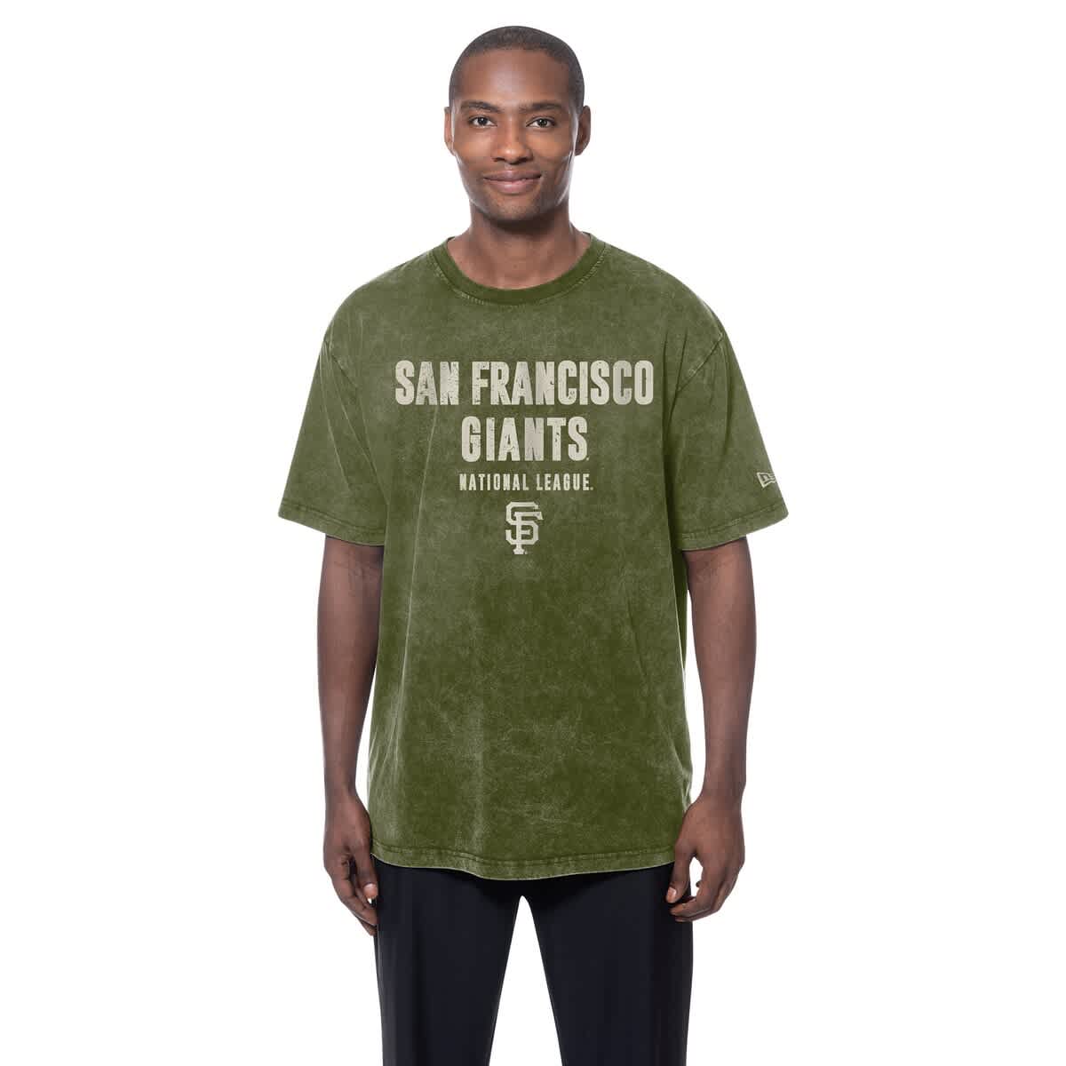 selected Olive