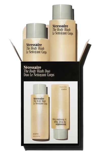 style board product image