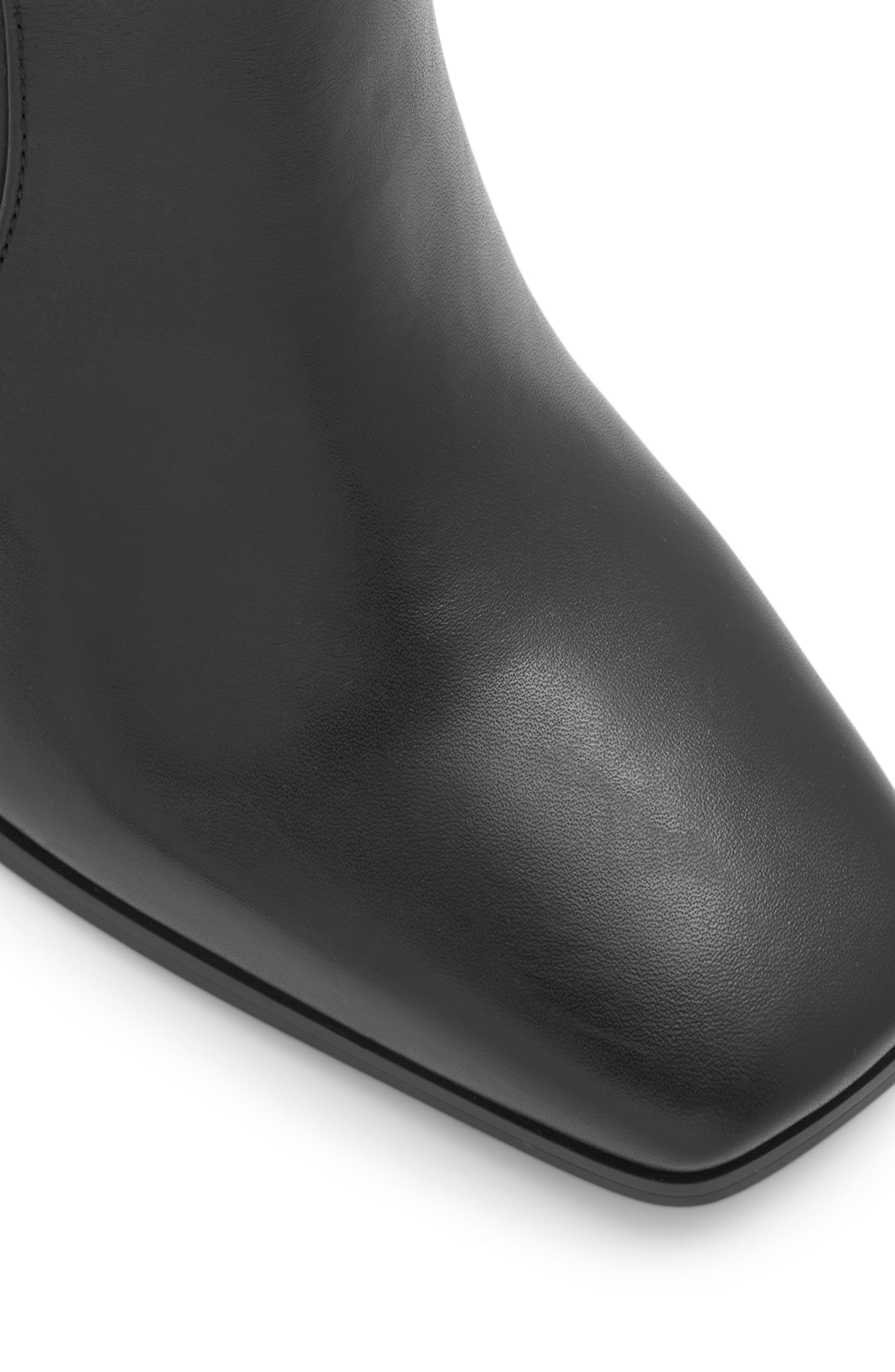 ALDO Theliven Bootie, Alternate, color, 