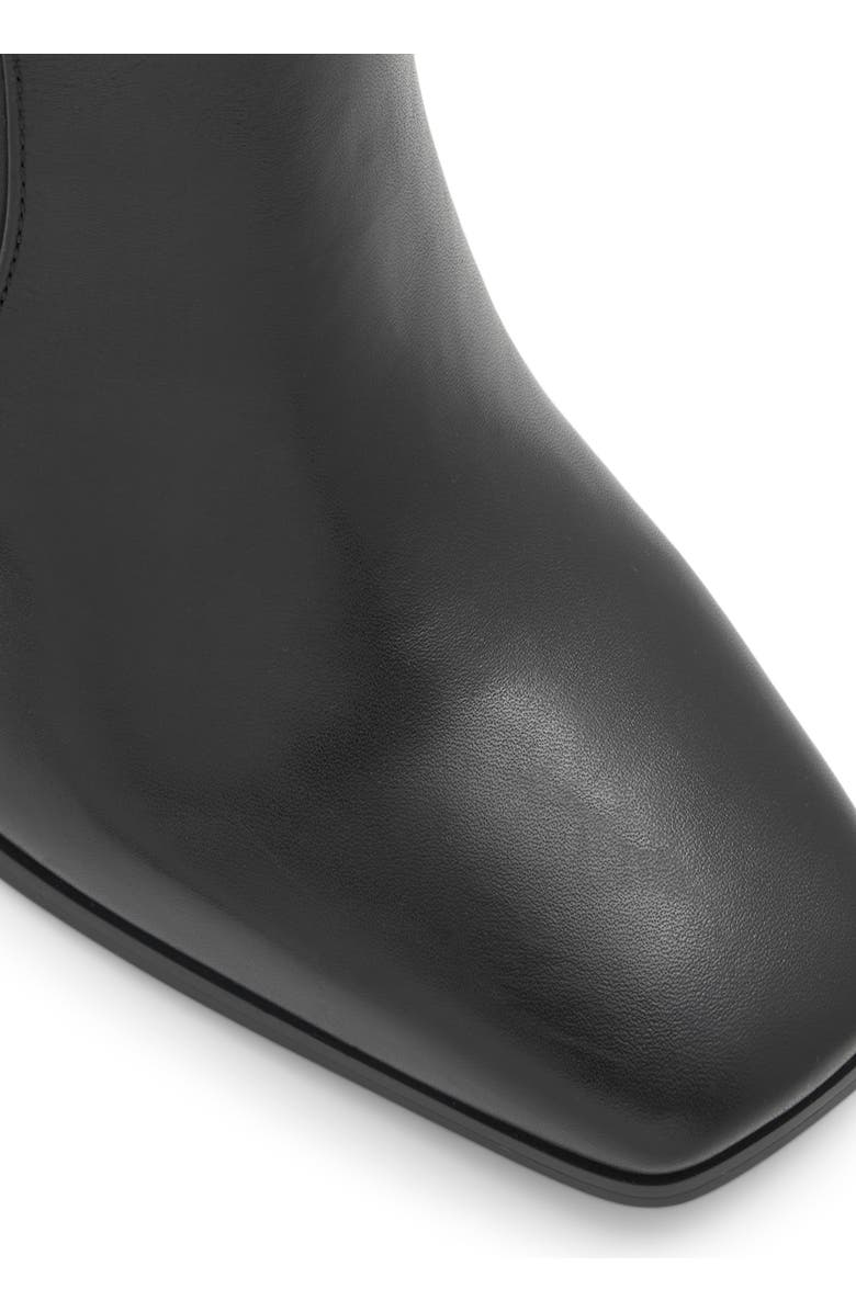 ALDO Theliven Bootie, Alternate, color,