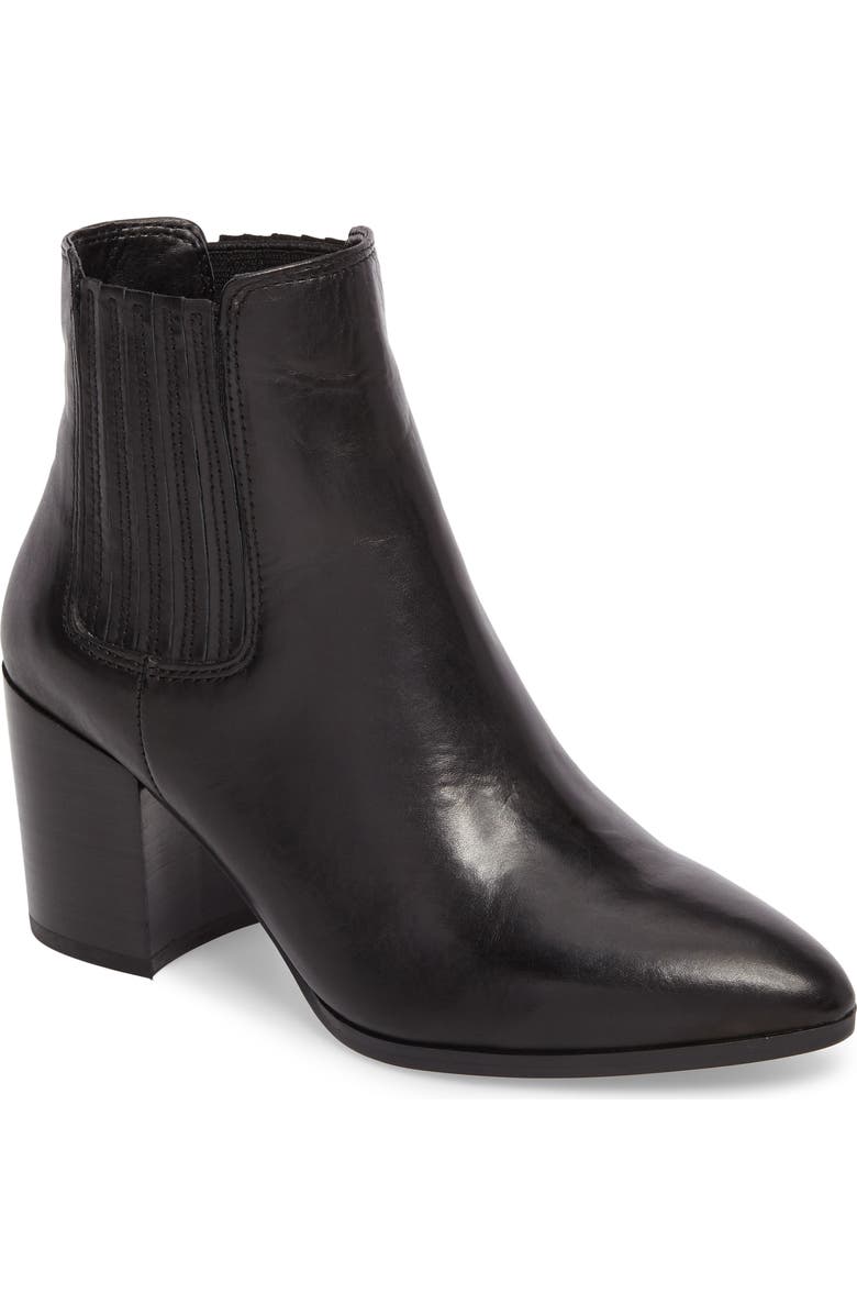 Steve Madden Jaclyn Bootie, Main, color,
