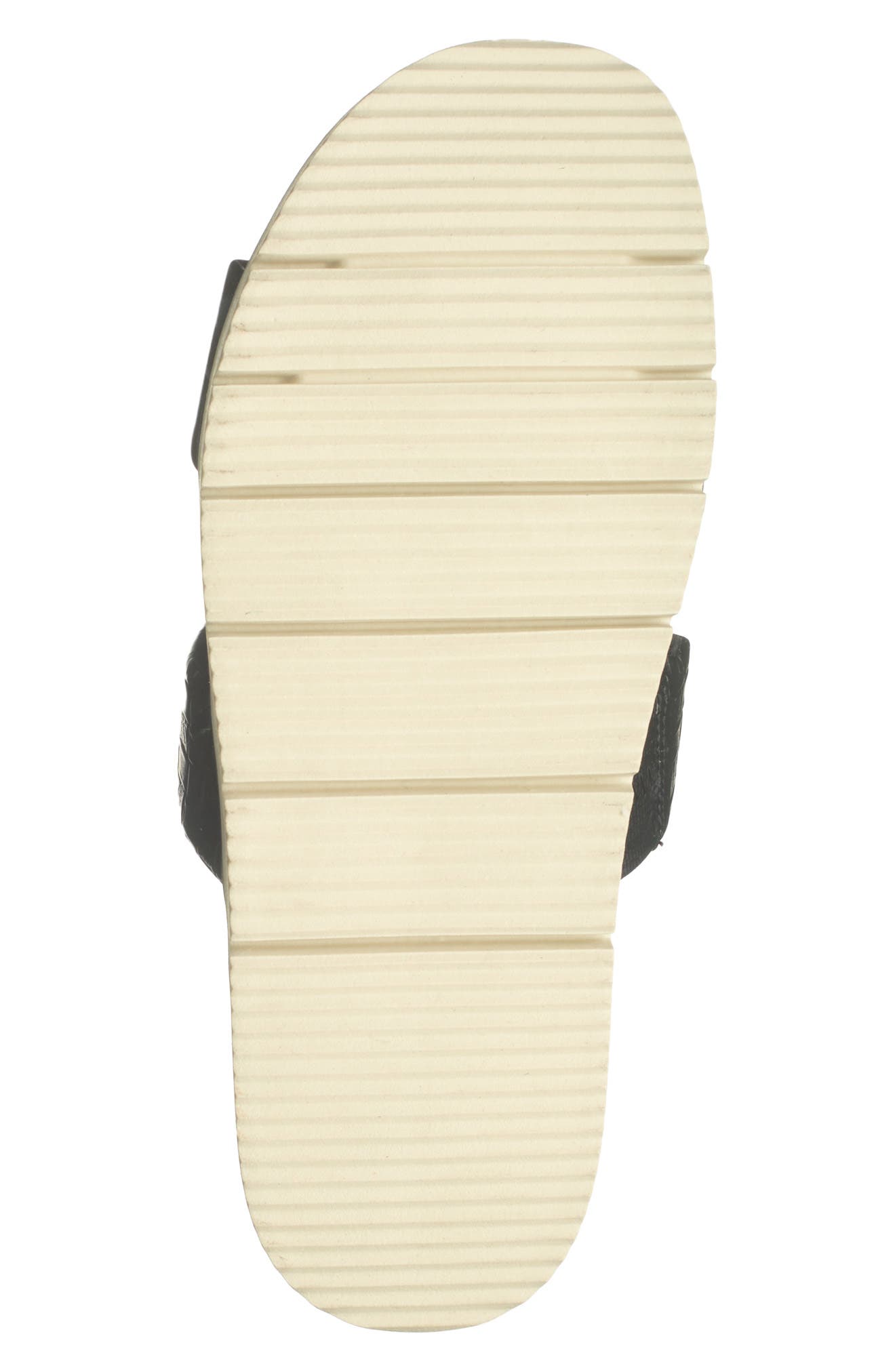 Susina<sup>®</sup> SUSINA Luisa Sandal, Alternate, color, 