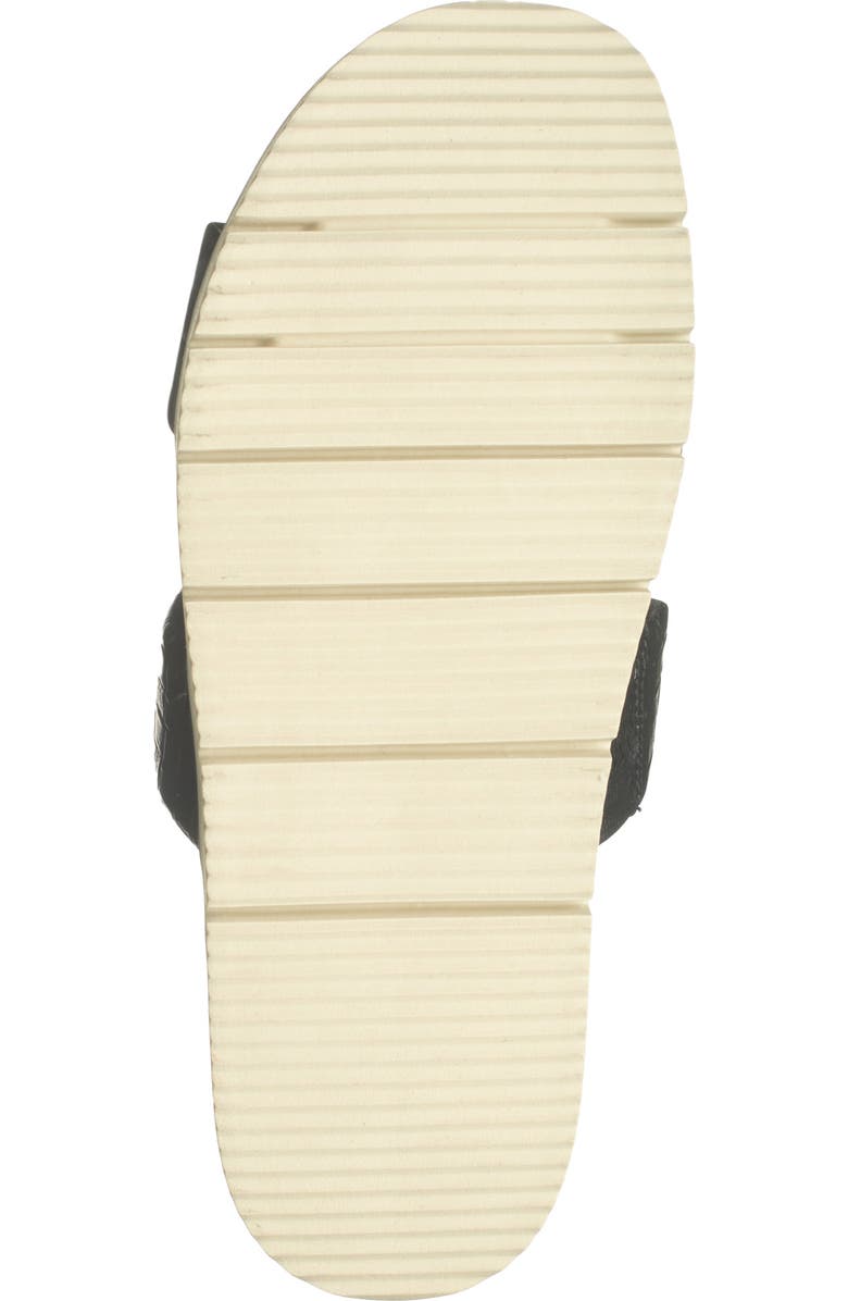 Susina<sup>®</sup> SUSINA Luisa Sandal, Alternate, color,