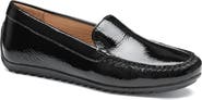 Johnston & Murphy Melanie Venetian Loafer