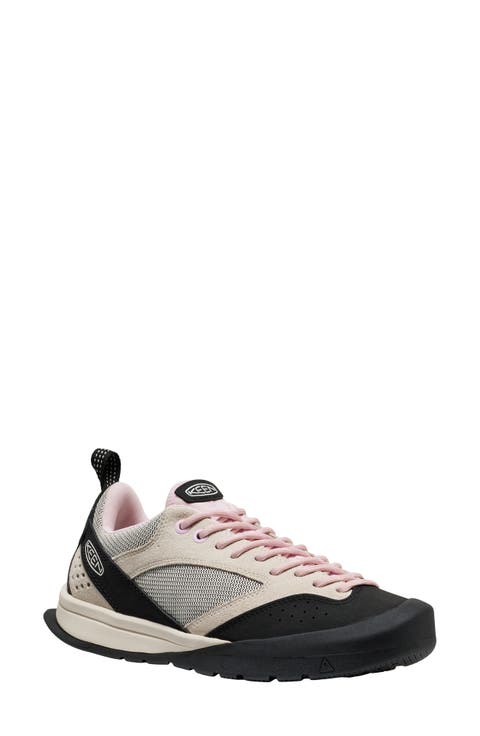 Jasper III Sneaker (Women)