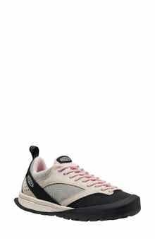 Jasper III Sneaker