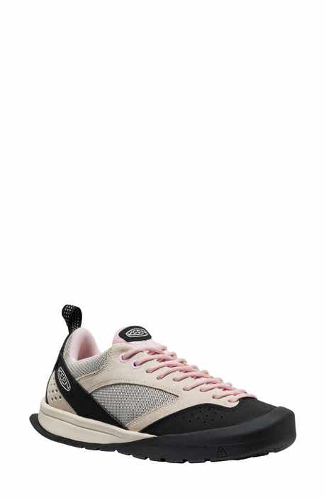 Jasper III Sneaker