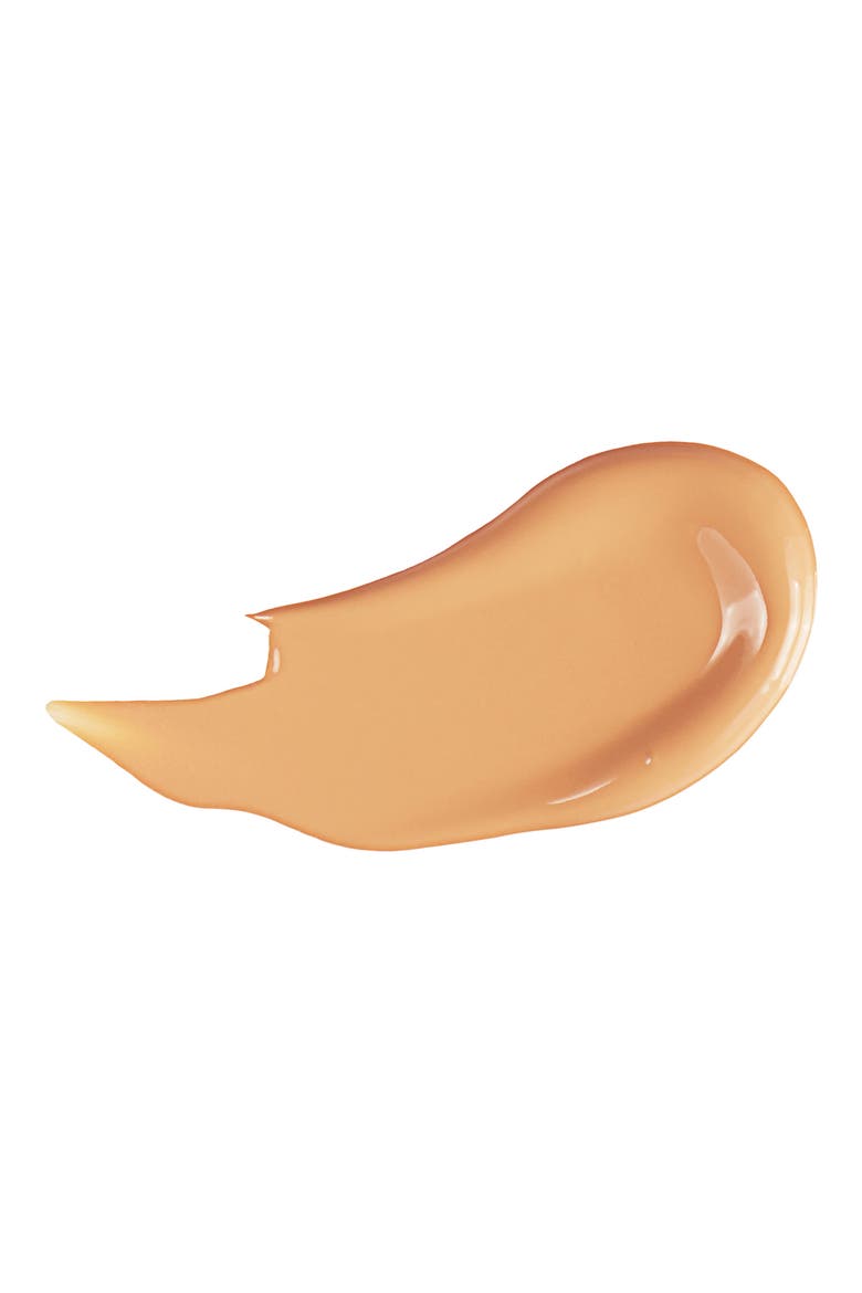 Vanish™ Seamless Finish Liquid Foundation, Alternate, color, GOLDEN