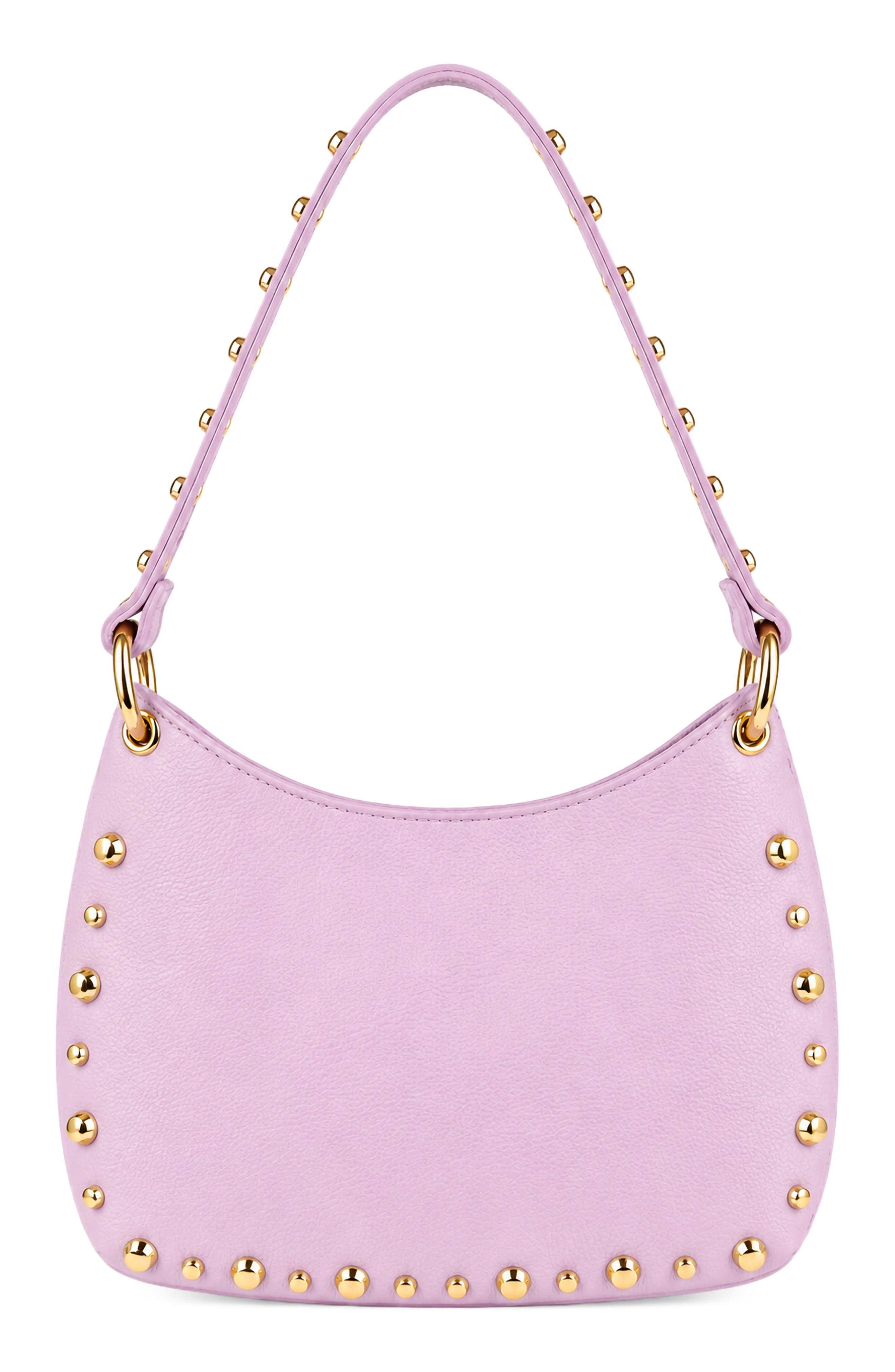 PALE PINK