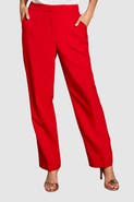 Coast Pleat Front Formal Trouser