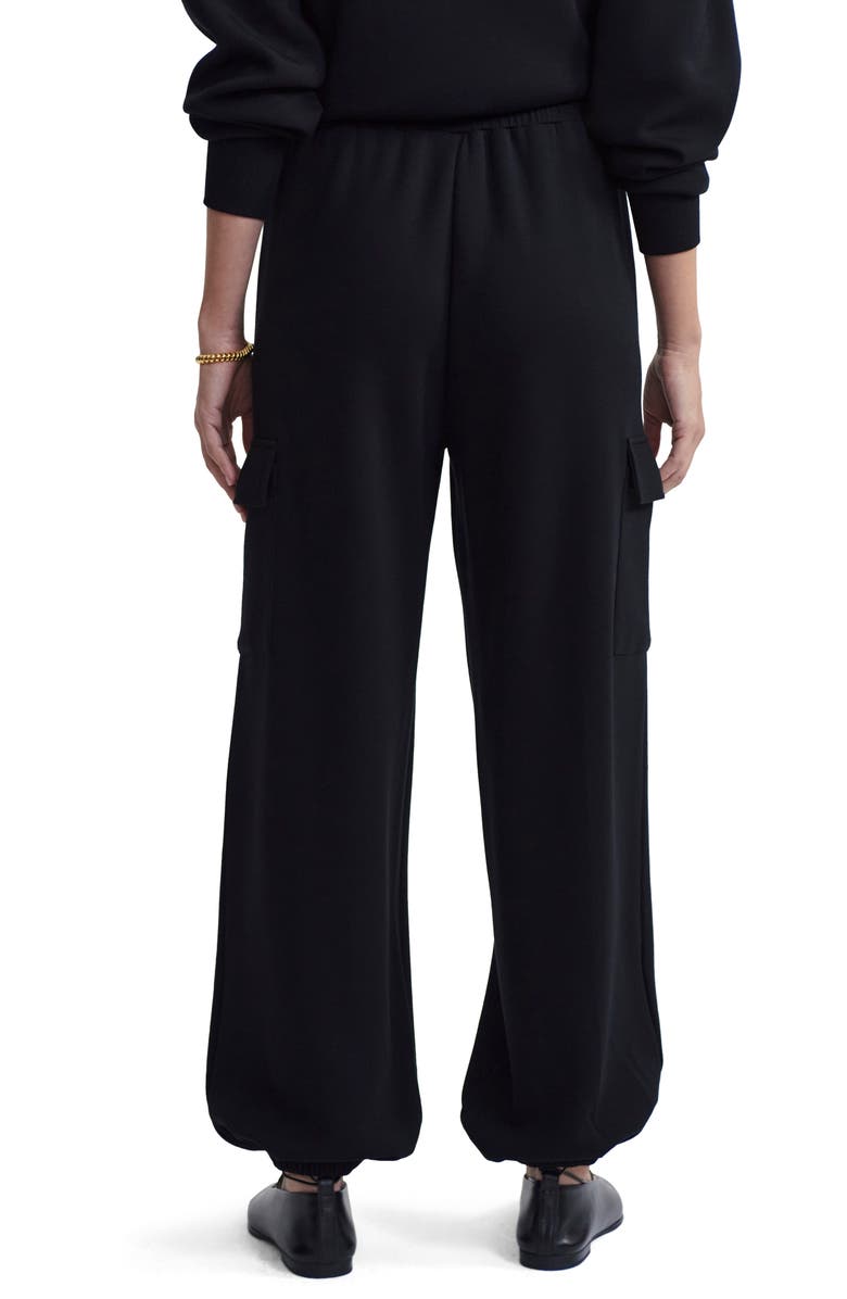 Varley The Cargo Pants, Alternate, color,