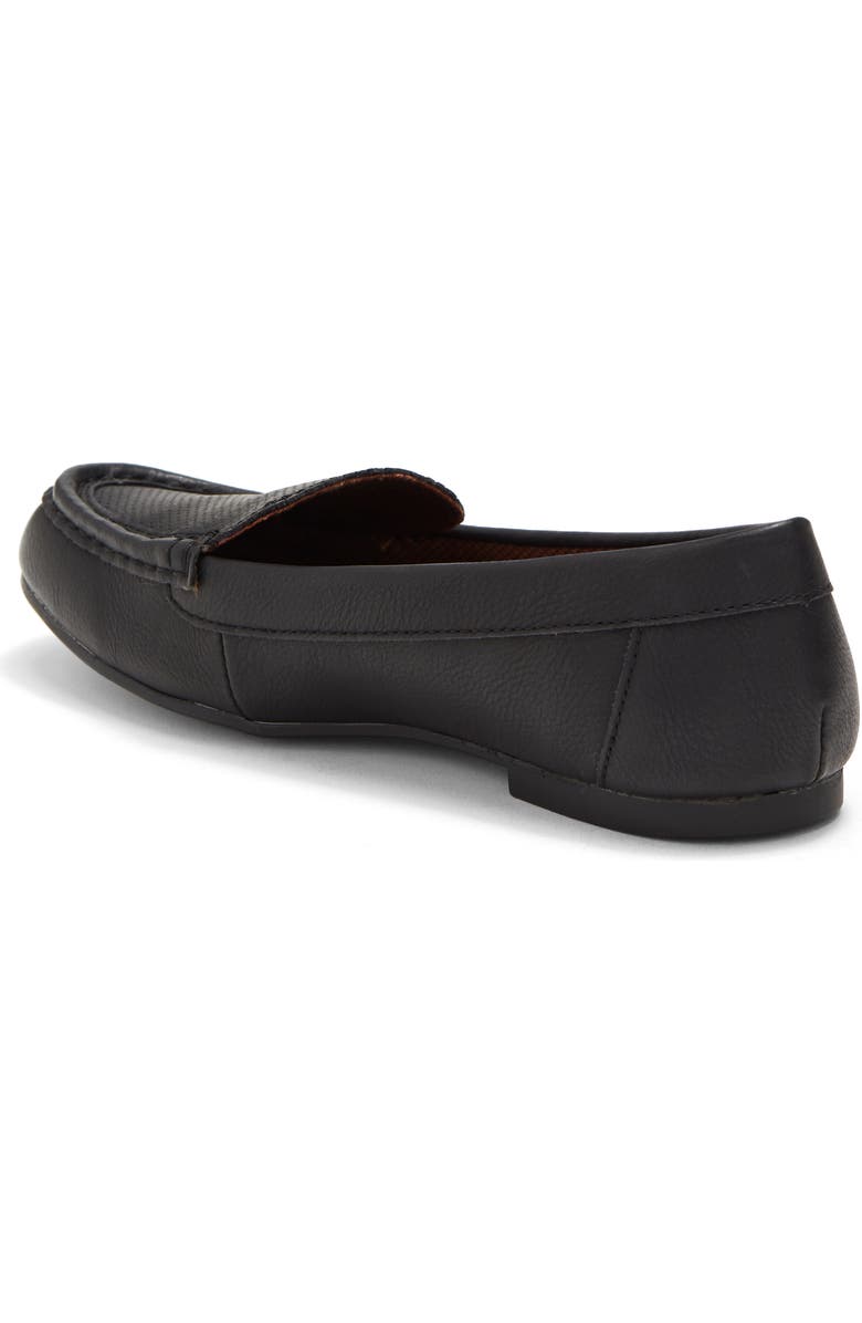 B O C Jana Loafer, Alternate, color,