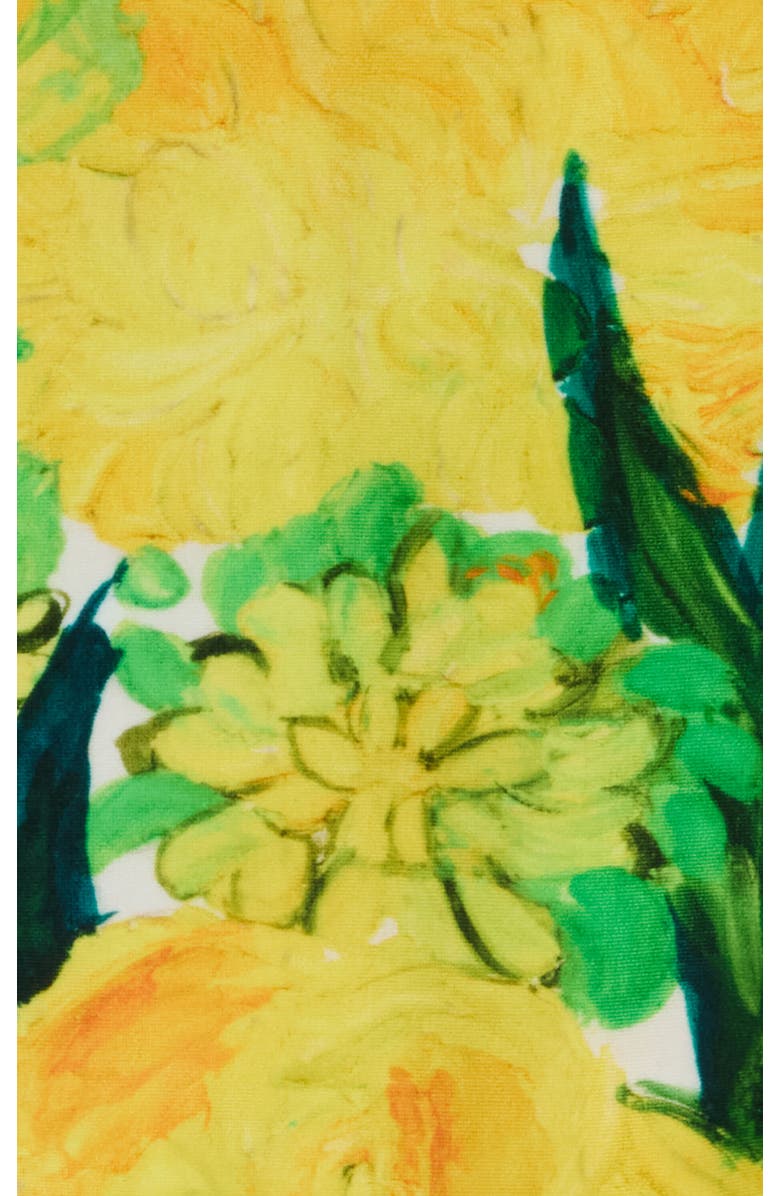 La DoubleJ Boy Brief Zesty Yellow, Alternate, color, 