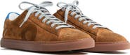 OLIVER CABELL Low 1 Sneaker