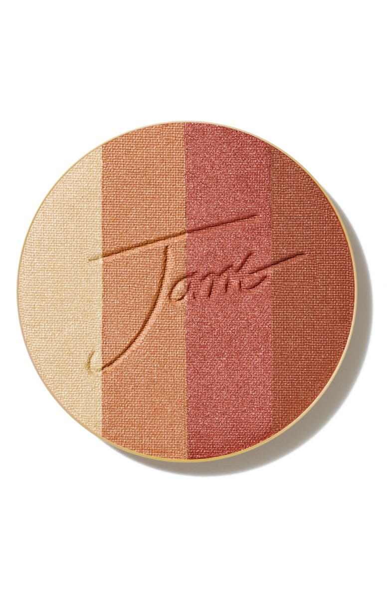jane iredale PureBronze Shimmer Bronzer Refill, Main, color,