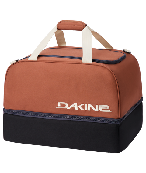 Boot Locker 69L Snow Gear Bag