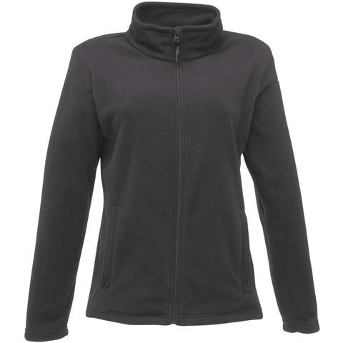 Full-Zip 210 Series Microfleece Jacket